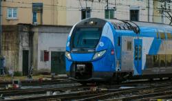 Image d'illustration.