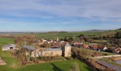 En immersion-Pfas, un poison dans l'eau