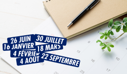 1er-Mai: ces nouveaux jours fériés que LFI voudrait voir instaurés