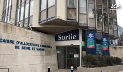 Image d'illustration.