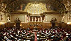 Le Sénat