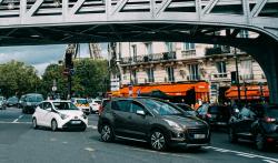 Image d'illustration