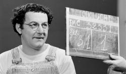 Coluche