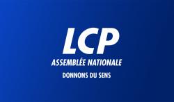 LCP. 