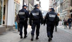 Police (illustration / © Wikimedia)
