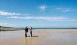 Notre futur a de l'avenir-Ces initiatives à Brest pour vivre mieux