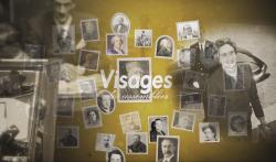 Visages des assemblées