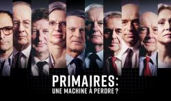 Primaires : une machine à perdre ?