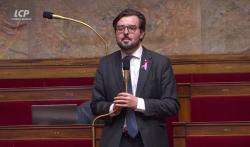 Philippe Brun