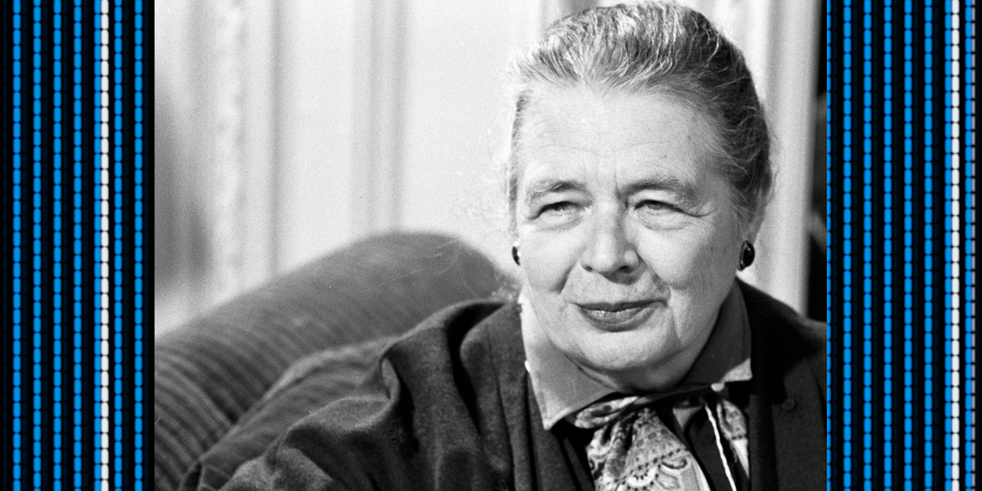 RBI-Yourcenar