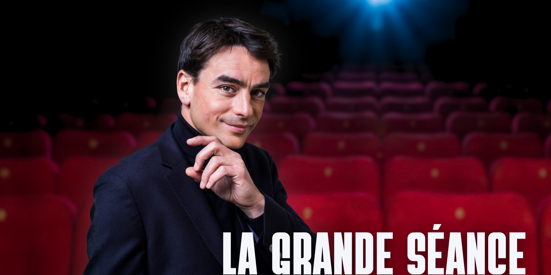 Julian BUGIER-© Corentin FOHLEN