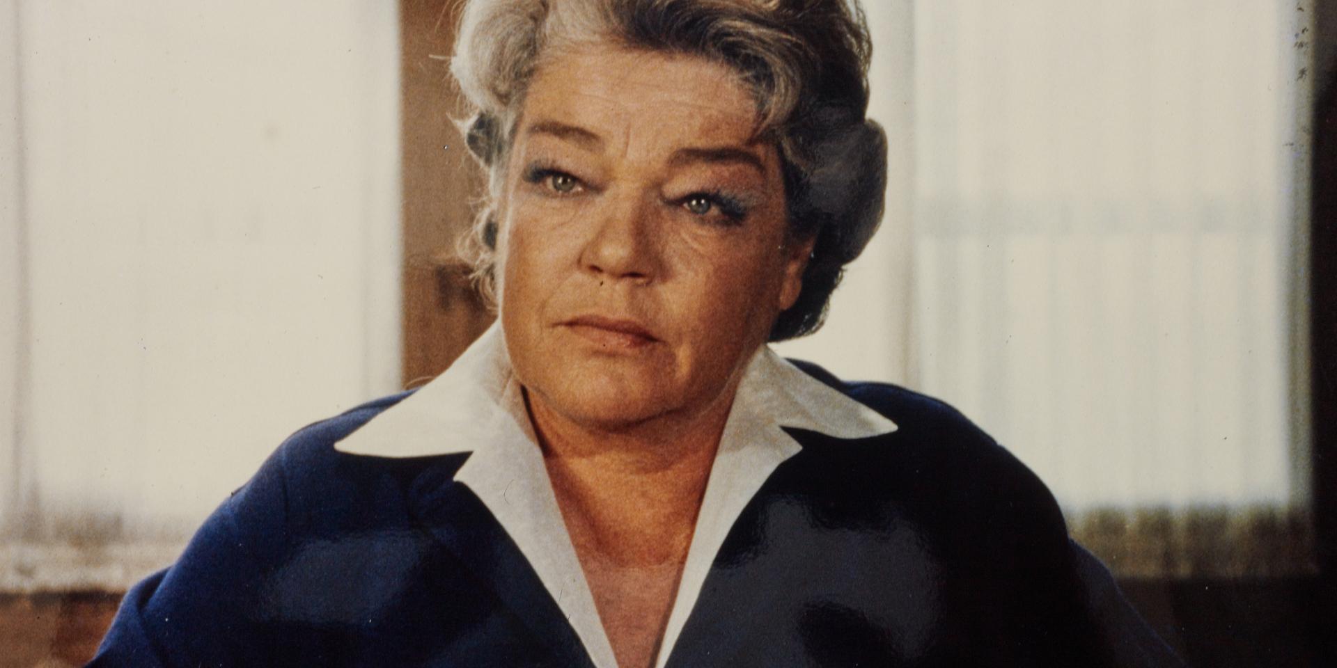 signoret 