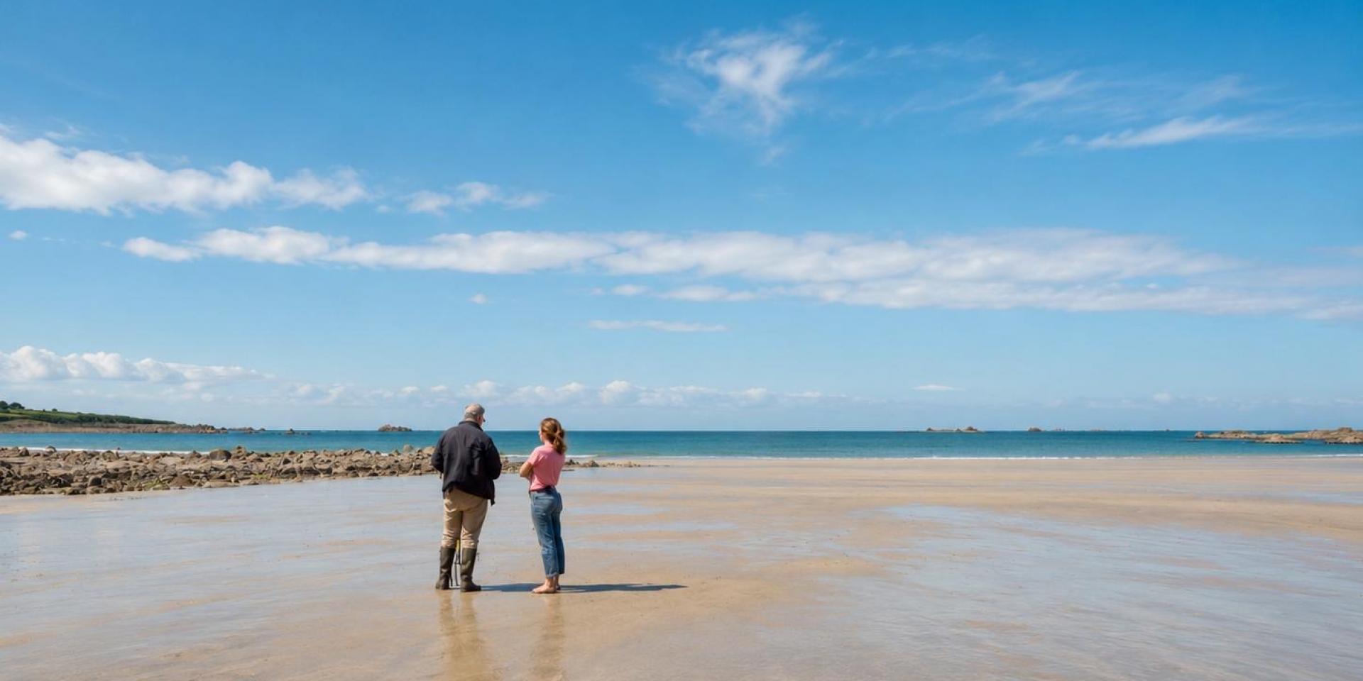 Notre futur a de l'avenir-Ces initiatives à Brest pour vivre mieux