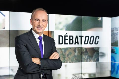 DEBATDOC-Jean-Pierre Gratien