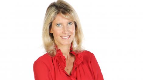 Animateur Brigitte Boucher Animateur Brigitte Boucher