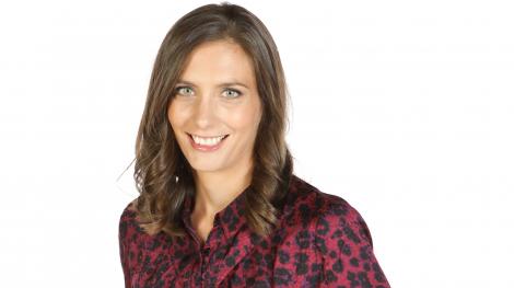 Animateur Marion BECKER Animateur Marion BECKER