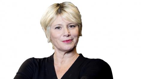 Maïtena BIRABEN Maïtena BIRABEN