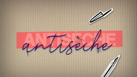 Imagette Antisèches Imagette Antisèches