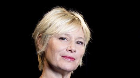 Déconfinés - Maïtena Biraben Déconfinés - Maïtena Biraben