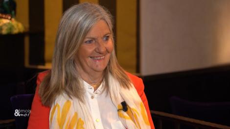 Cécile Untermaier Cécile Untermaier