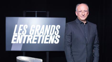 LGE d'Yves Thréard LGE d'Yves Thréard