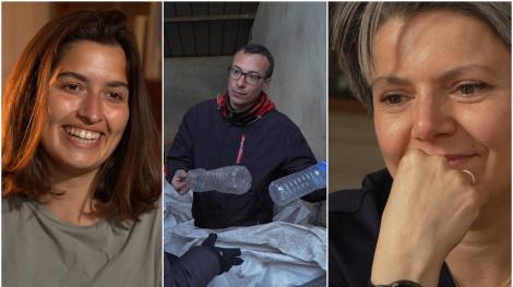 En avant citoyens-montage pour doc En avant citoyens-montage pour doc