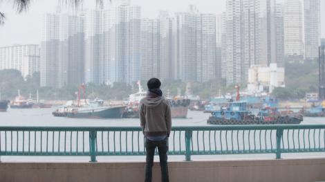 LCP - Hong-Kong generation retrocession LCP - Hong-Kong generation retrocession