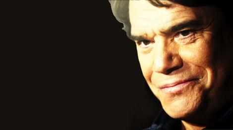 Les mille et une vies de Bernard Tapie Les mille et une vies de Bernard Tapie