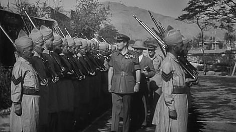 DD-Décolonisation UK DD-Décolonisation UK