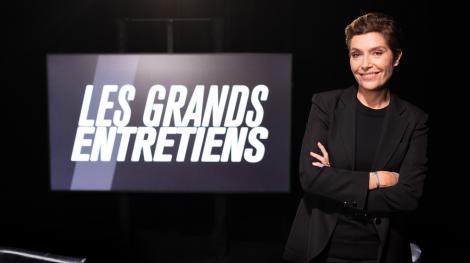 Daphné Roulier Daphné Roulier