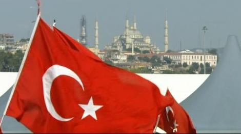 DD-Turquie DD-Turquie