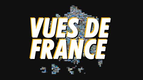 Vues de France Vues de France