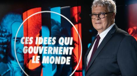 IGM Emile MALET IGM Emile MALET