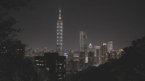 DD-taiwan DD-taiwan