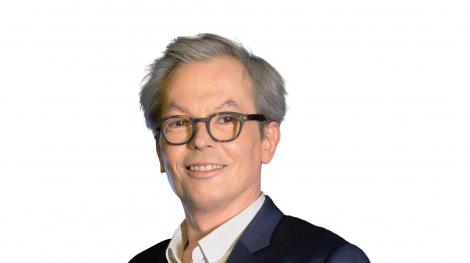 STEPHANE BLAKOWSKI STEPHANE BLAKOWSKI