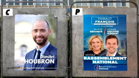 CIRCO EN CAMPAGNE DANS LE NORD EN DOUAISIS CIRCO EN CAMPAGNE DANS LE NORD EN DOUAISIS