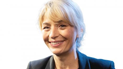Julie Morelle Julie Morelle