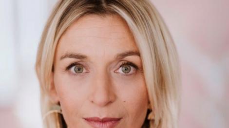 Julie Morelle Julie Morelle