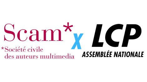SCAM et LCP SCAM et LCP