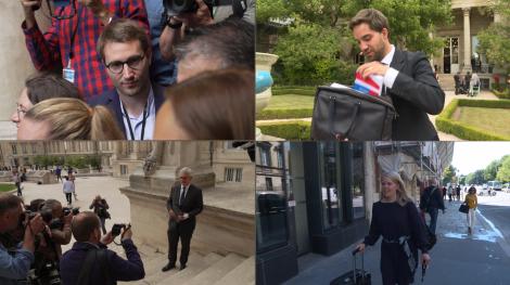 LCP LE MAG-PREMIERS PAS A L'ASSEMBLEE LCP LE MAG-PREMIERS PAS A L'ASSEMBLEE