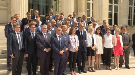 LCP LE MAG LES REPUBLICAINS LCP LE MAG LES REPUBLICAINS