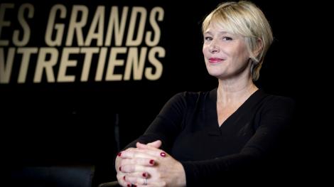 les grans entretiens maitena les grans entretiens maitena