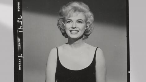 MARYLIN MARYLIN