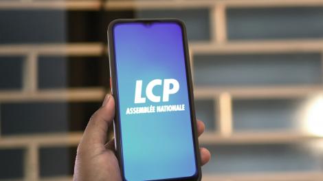 Multimedia LCP Multimedia LCP