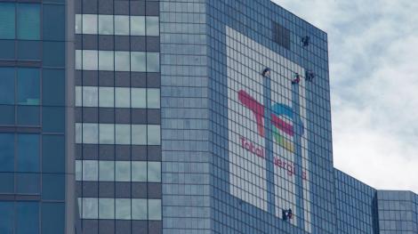 LE SYSTEME TOTAL DEBATDOC