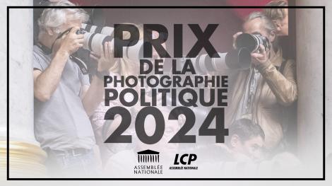 Prix photo politique 2024 16-9.jpg