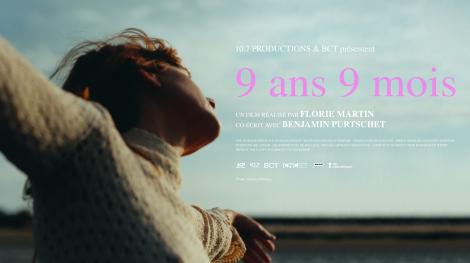 Temps forts semaine 43