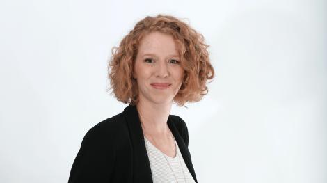 Elsa Mondin-Gava