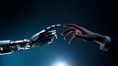 Etat de santé-Serons-nous mieux soignés grâce à l’intelligence artificielle ? Etat de santé-Serons-nous mieux soignés grâce à l’intelligence artificielle ?