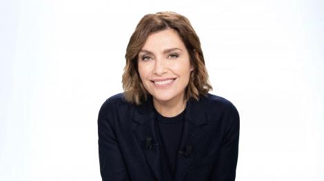 Daphné Roulier